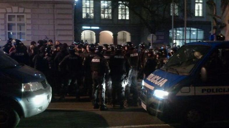 policija maribor brugge