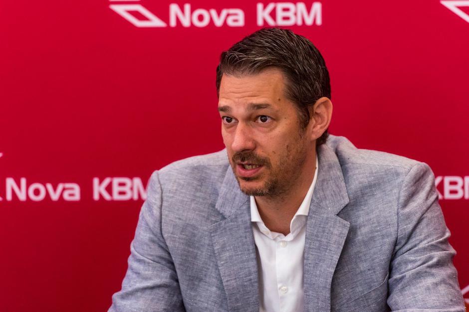 Jurica Golemac | Avtor: Profimedia