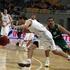 Nachbar Tsartsaris Panathinaikos Brose Baskets Evroliga Top 16