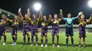 maribor_olimpija_2009_despot3