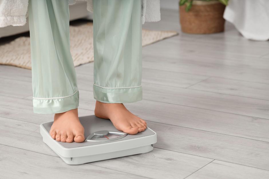 tehtnica | Avtor: Profimedia