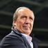 Giampiero Ventura Torino Roma