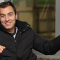 Marko Milič vas vabi na svoj blog in k ogledu spletne televizije.