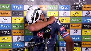 Mathieu van der Poel