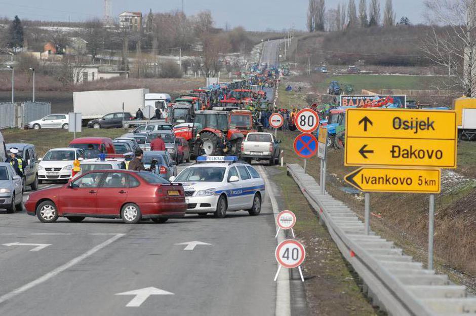  | Avtor: Žurnal24 main