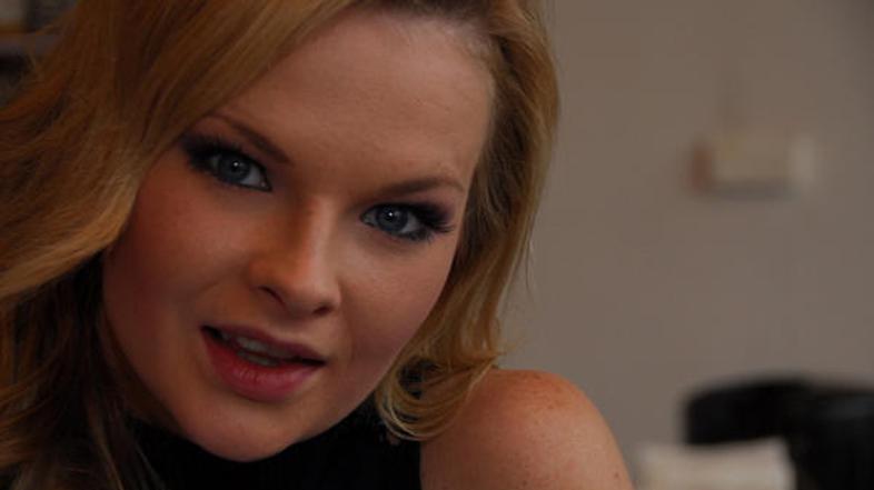 Tarra White bo tudi gostja celjskega sejma Erotika 69, ki se začne 11. decembra.