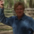 Robert Redford
