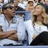 Beyonce Jay-z