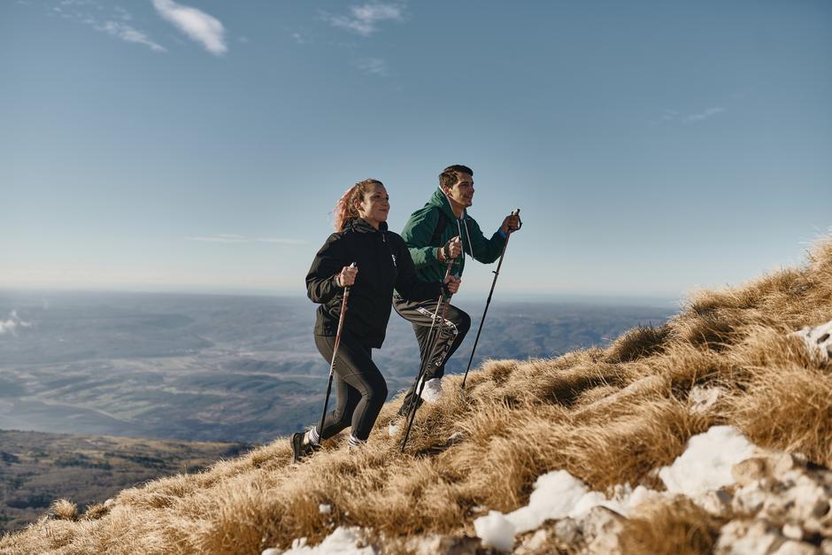 istra, morje, liburnia | Avtor: Liburnia Hotels & Villas