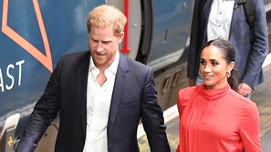 meghan markle, princ harry