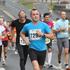 Ljubljanski maraton, 9. del velike fotogalerije!