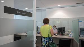 Upravna enota Linhartova