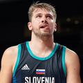 luka dončić