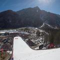 Planica 2019