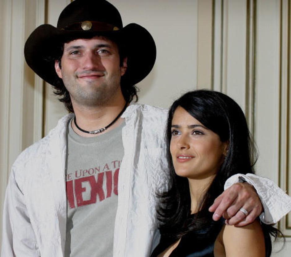  | Avtor: Žurnal24 main