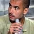 Pep Guardiola