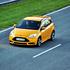 Ford focus ST