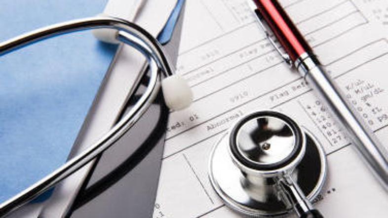 Bodo čakalne vrste končno manjše?