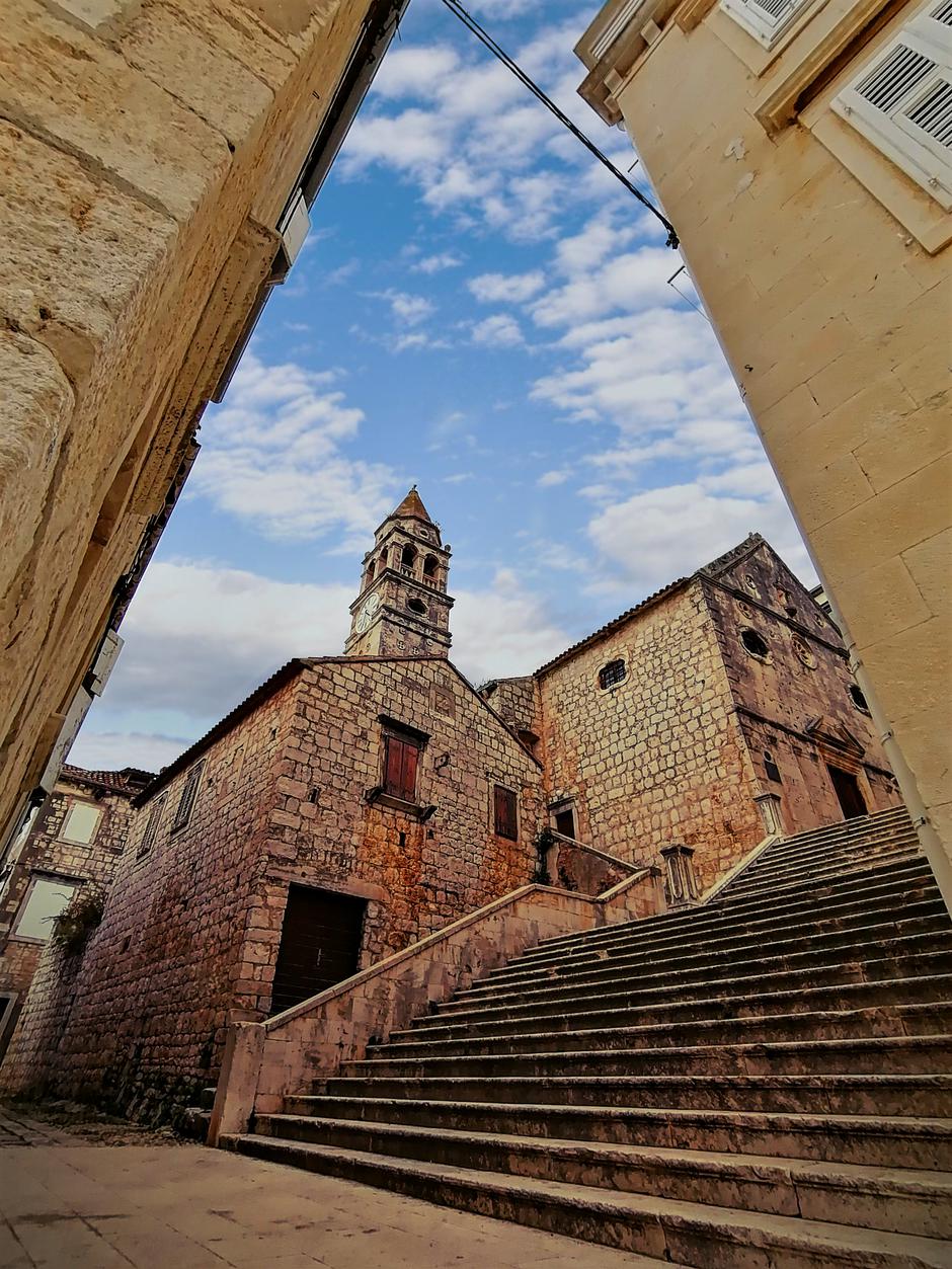 Huawei | Avtor: Huawei