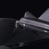 IndyCar koncept 2012 DeltaWing