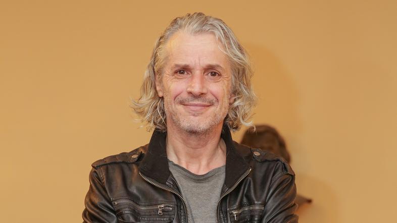 milan štefe