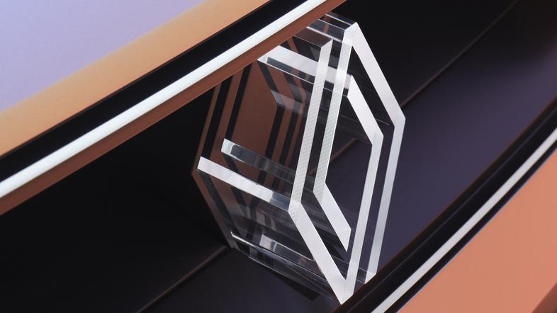 Renault 4Ever trophy