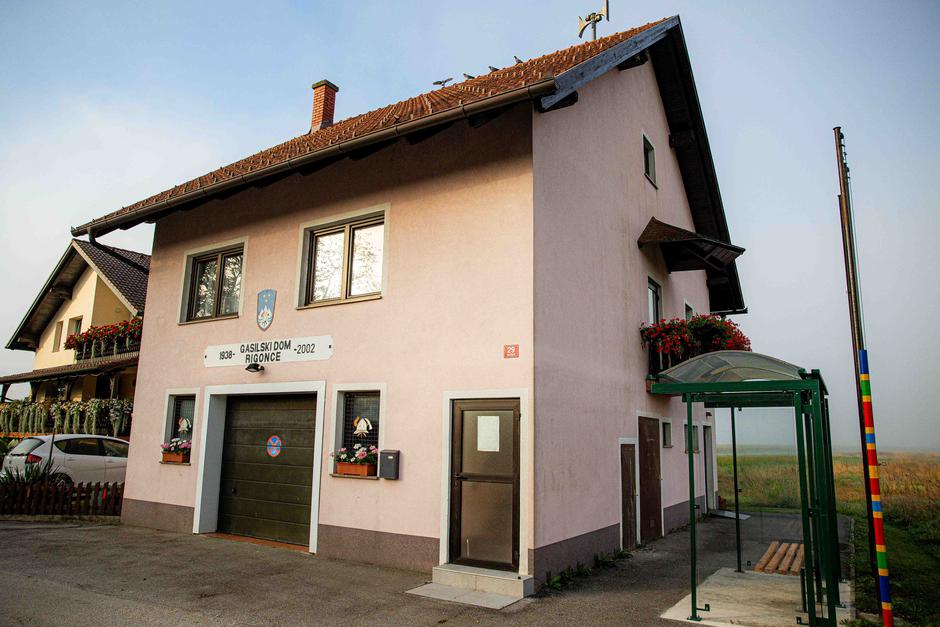 begunci | Avtor: Saša Despot