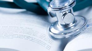 Zbrani podatki kažejo, da imajo za zaposlitev v kratkem času po diplomi največ m