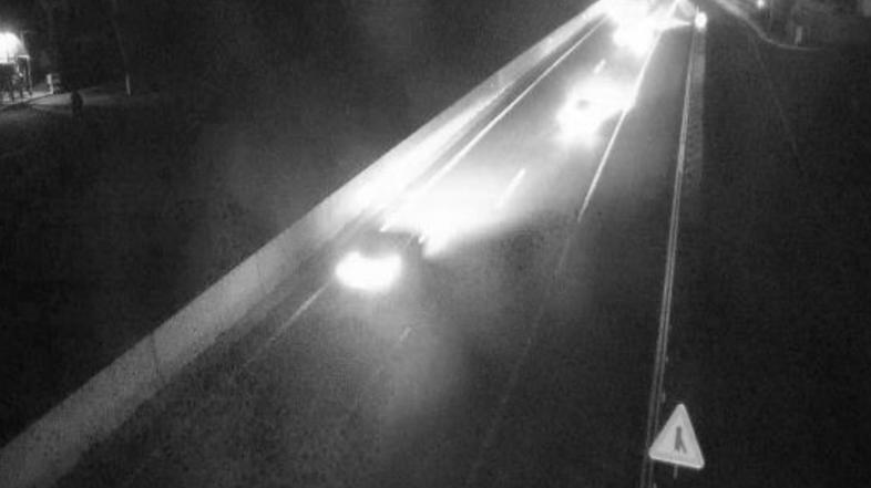 Štajerska avtocesta