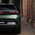 Cupra raval