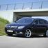 Opel insignia biturbo