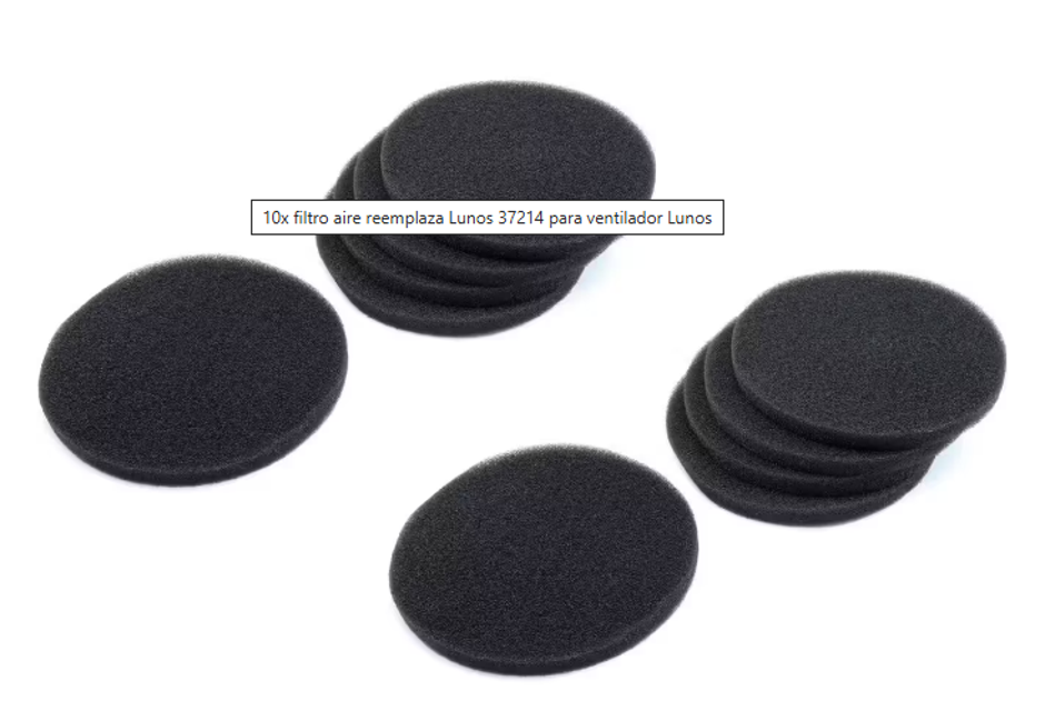 prezračevalni sistem | Avtor: arhiv Lunos