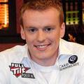(Foto: Pokernews.com)