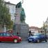 renault, renault clio, renault clio williams, renault clio 16v, renault sport, rs