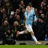 Stevan Jovetić Manchester City Chelsea FA pokal