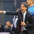 filippo inzaghi