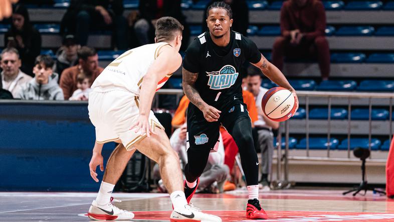 Crvena zvezda : Ilirija