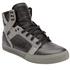 Superge Supra, 98 EUR