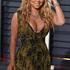 mariah carey