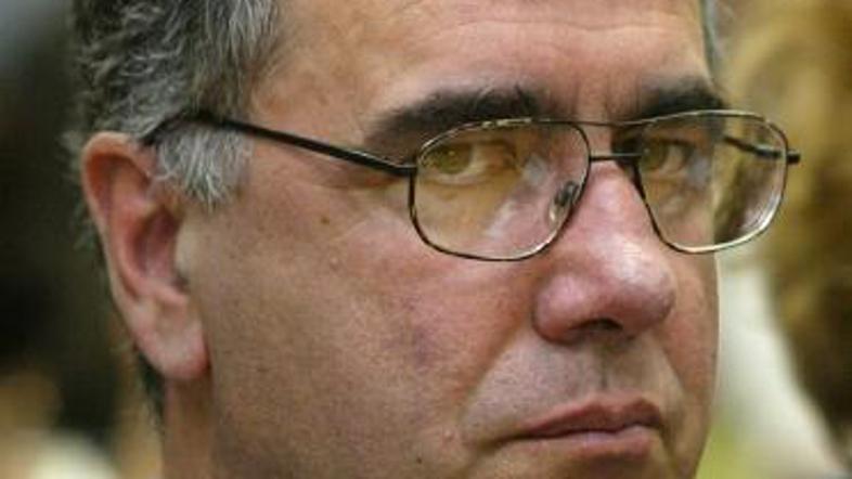 aurelio jurij bobo