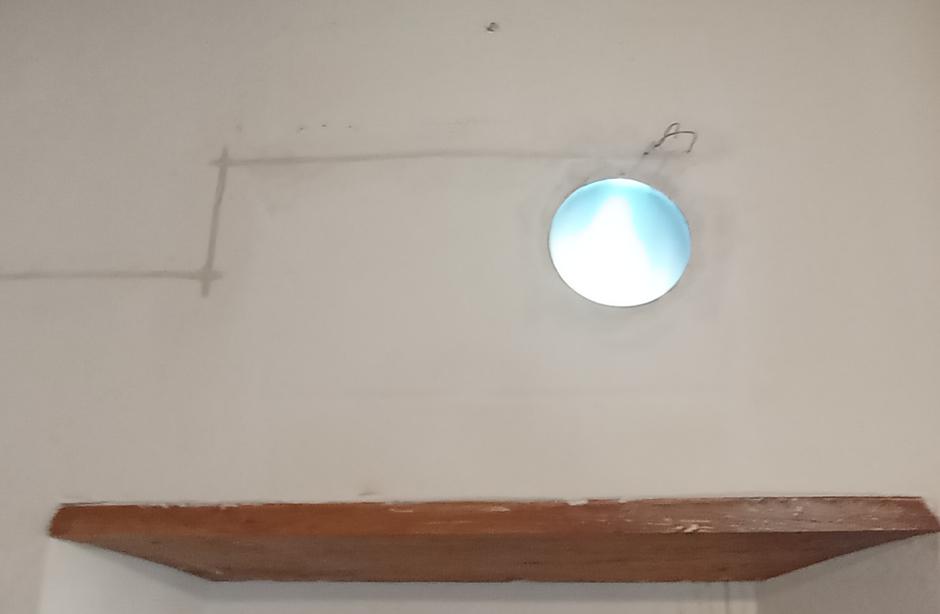 montaža prezračevanja | Avtor: Žurnal24 