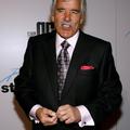 Dennis Farina