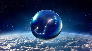 astrologija, napoved, horoskop