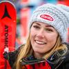 Mikaela Shiffrin