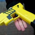 taser električni paralizator