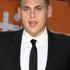 jonah hill