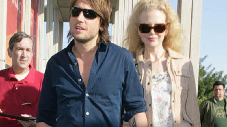 Več sta skupaj, bolj se razumeta.