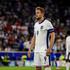 EURO2024 Harry Kane