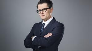 milijonar, jure godler