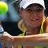 Kirilenko